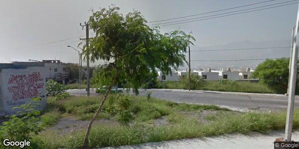 CASETA DE PAGO DE FOMERREY